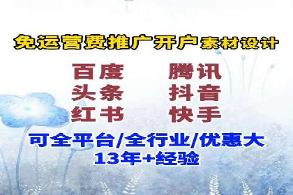 谷歌竞价广告的创意执行与效果评估——某品牌案例